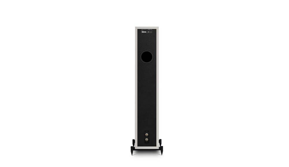 Wharfedale Diamond 12.3i Floorstanding Speakers