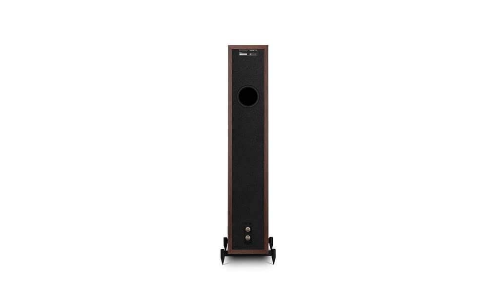 Wharfedale Diamond 12.3i Floorstanding Speakers