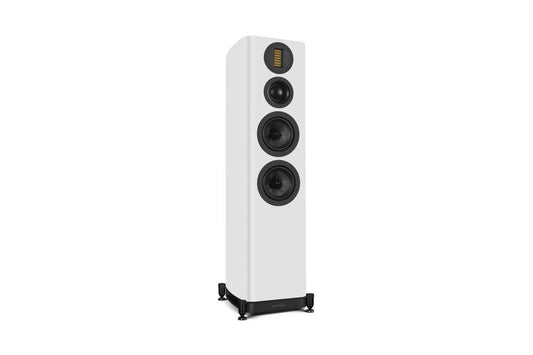 Wharfedale EVO 5.4 Floorstanding Speakers