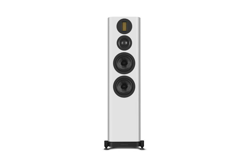 Wharfedale EVO 5.4 Floorstanding Speakers
