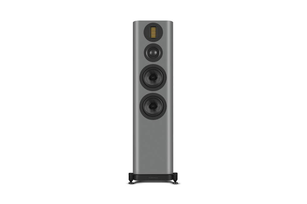 Wharfedale EVO 5.4 Floorstanding Speakers