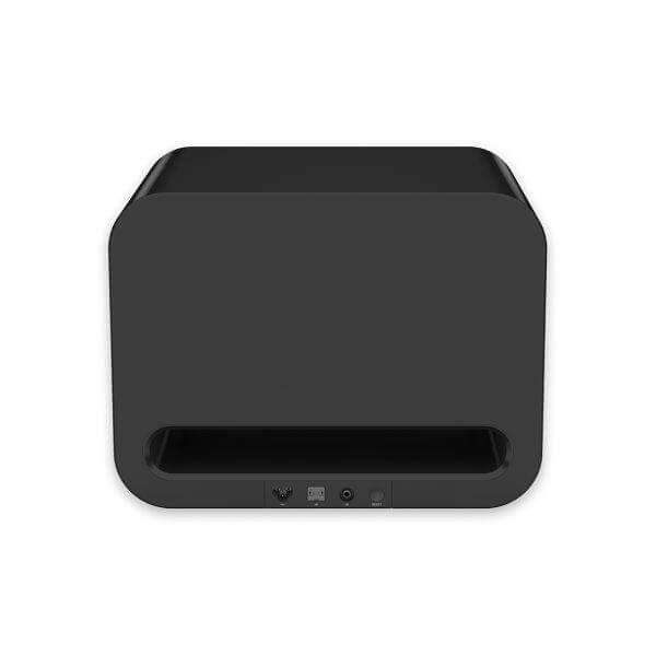 WiiM Sub Pro Wireless Subwoofer