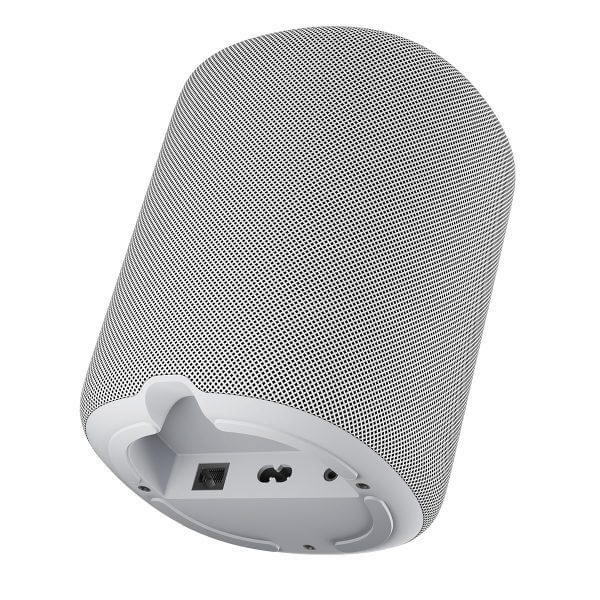 WiiM Sound Smart Speaker