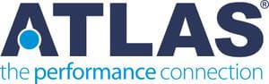 Atlas logo - Precision-engineered HiFi cables and interconnects