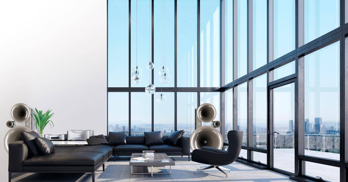Esoteric Grandioso C1X Solo Reference Pre-amplifier