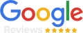 Google Reviews for The Groove Man
