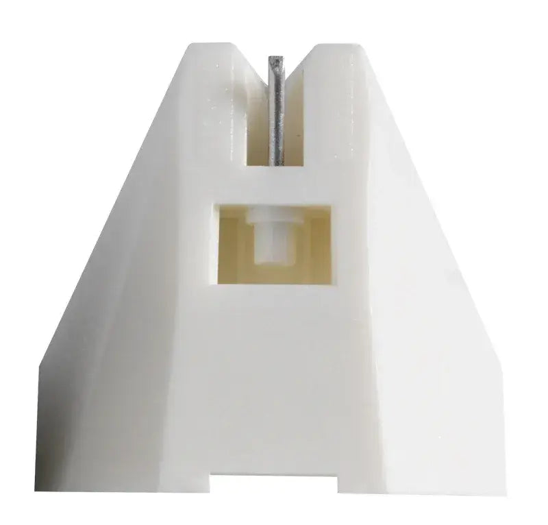 Ortofon Stylus 2M Mono