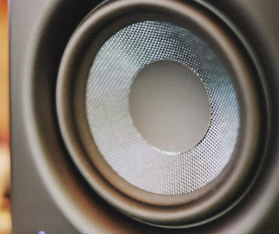 How Driver Configurations Affect Speaker Performance