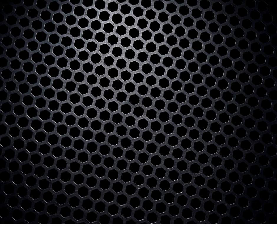 Bookshelf vs Floorstanding Speakers: Key Differences