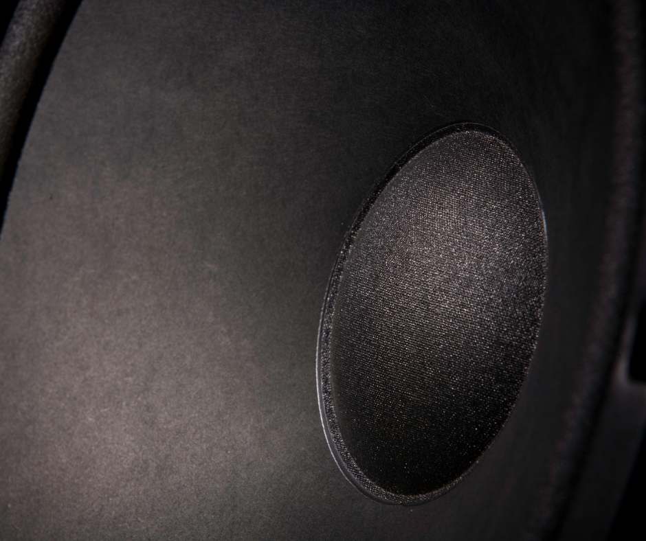 Sealed vs Ported Subwoofers: Which Is Right for You?