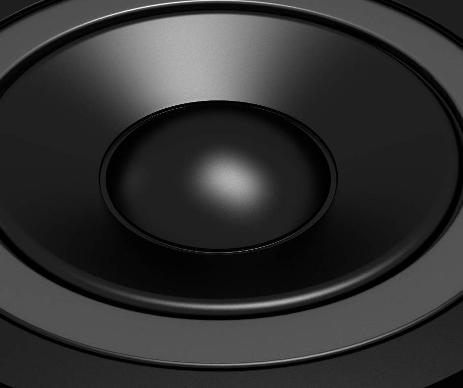 How to Position a Subwoofer for Even Bass Response