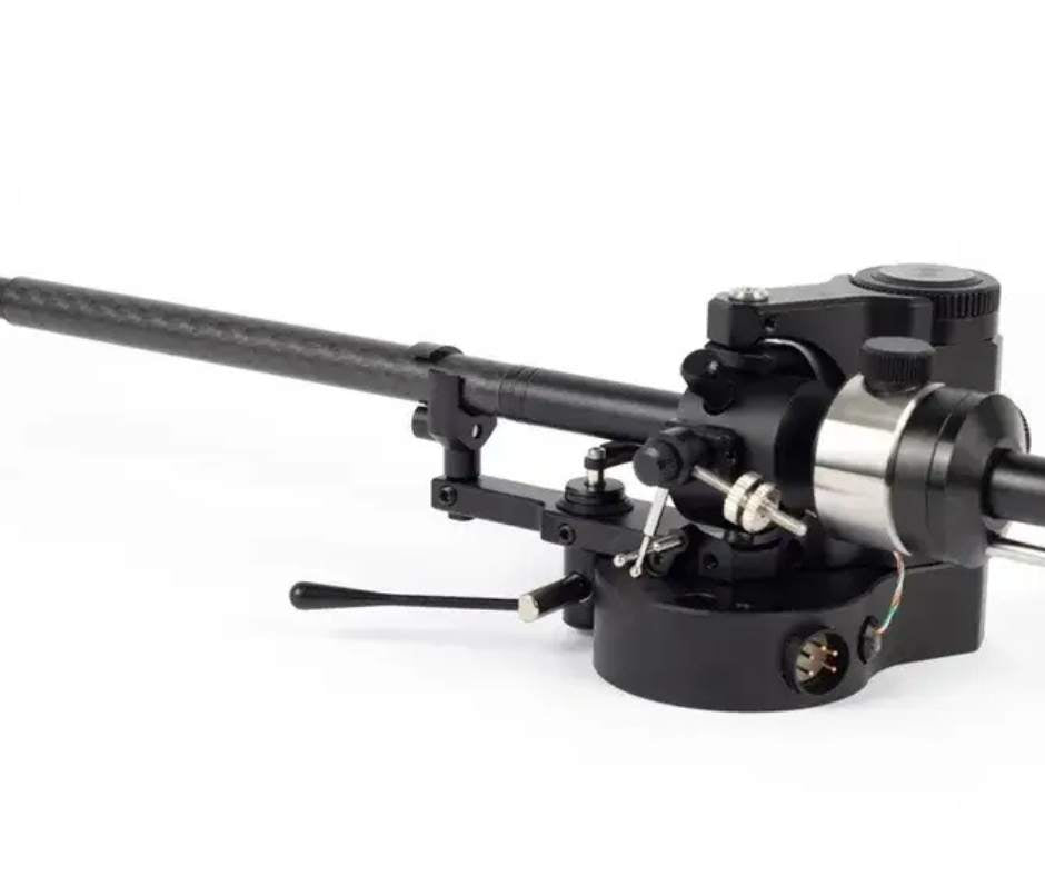 Understanding VTA, Azimuth and Anti-Skate