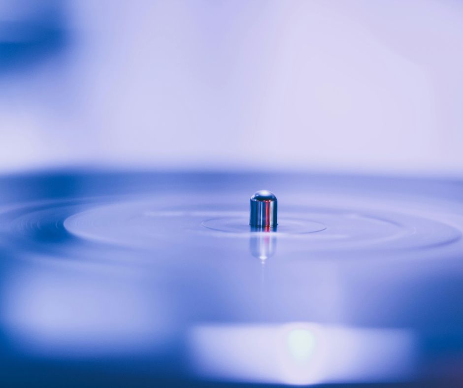 How a Turntable Works: Plinth, Motor, Platter, Tonearm