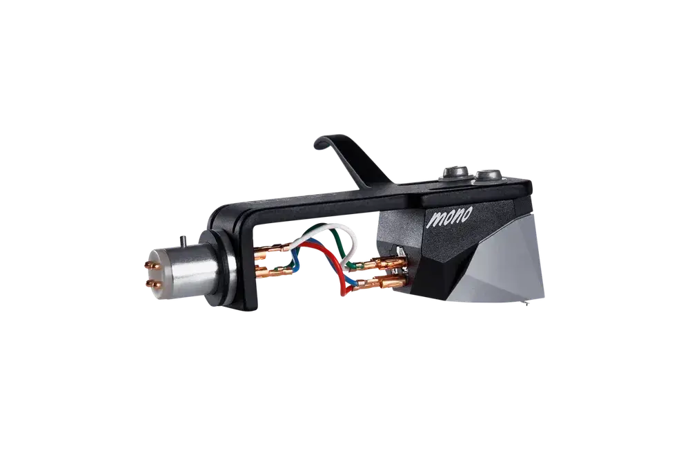 Ortofon 2M 78 Pre-Mounted Cartridge