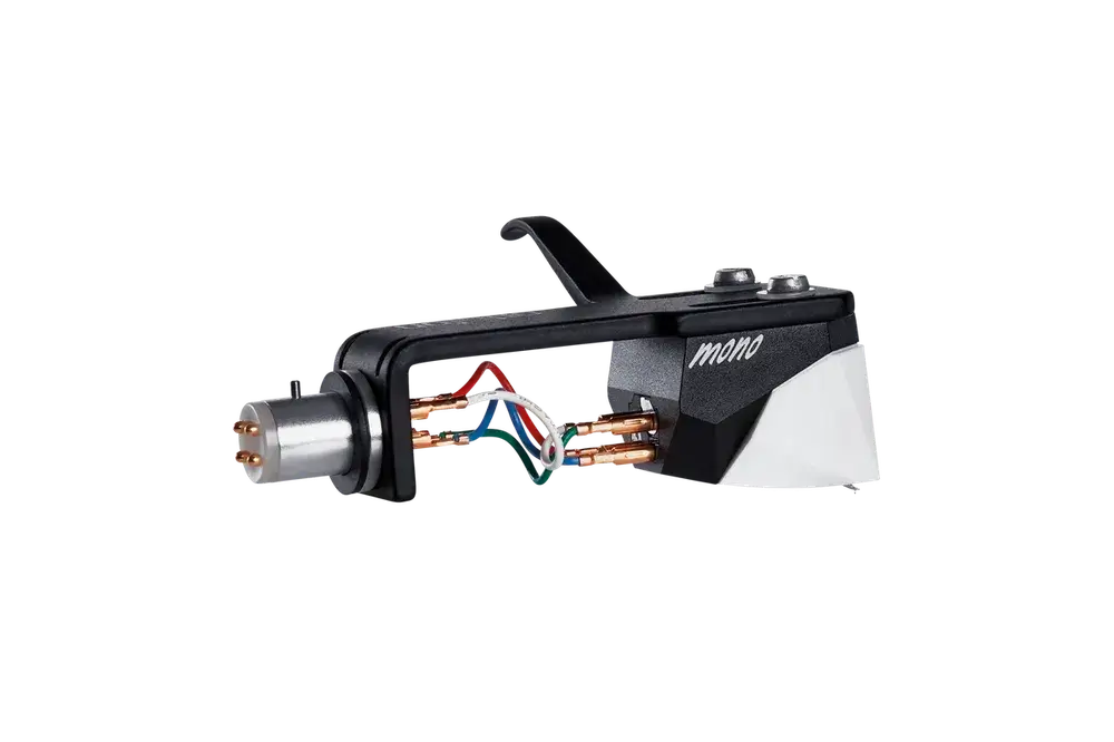 Ortofon 2M Mono Premounted Cartridge