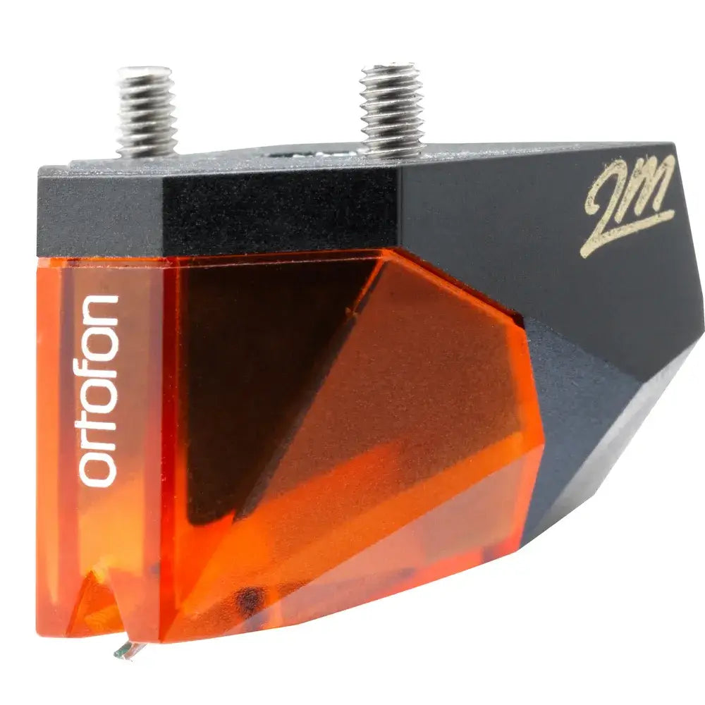 Ortofon 2M Bronze Verso Cartridge