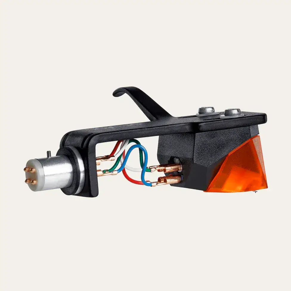Ortofon 2M Bronze Pre-mounted Cartridge
