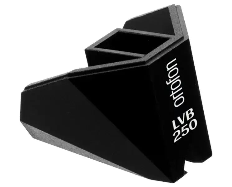Ortofon Stylus 2M Black LVB 250