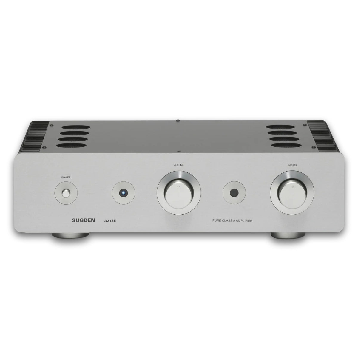 Sugden A21SE Signature Integrated Amplifier