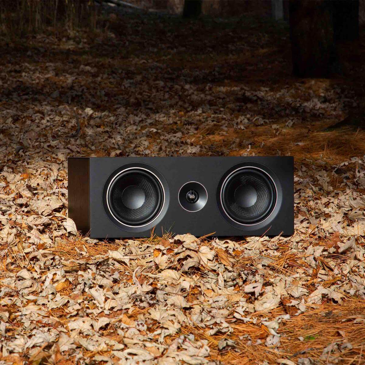 PSB Alpha Series C10 Centre Speaker - (Each)