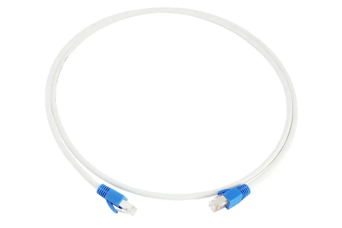 Atlas Element Streaming Cable