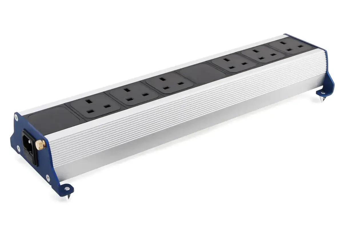Atlas Eos 2.5em Modular High Performance Power Block (1 metre)