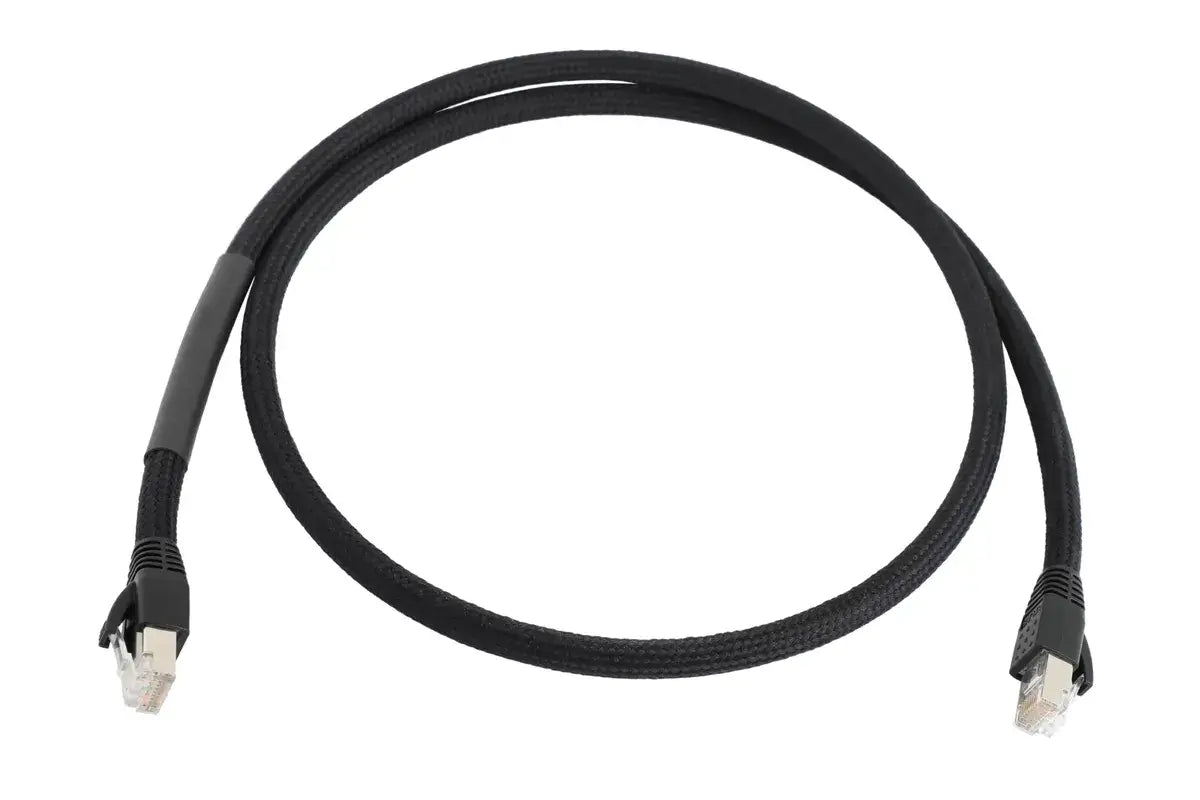 Atlas Hyper Streaming Digital Interconnect Cable