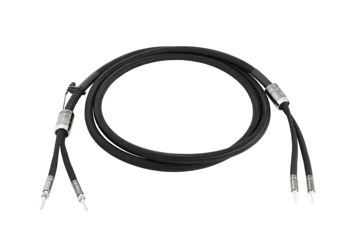 Atlas Mavros Transpose Speaker Grun Cable