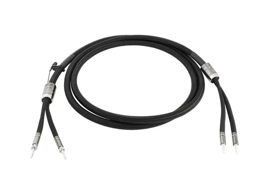 Atlas Mavros Transpose Speaker Grun Cable