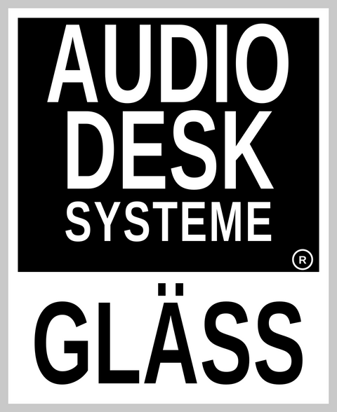 Audio Desk Systeme