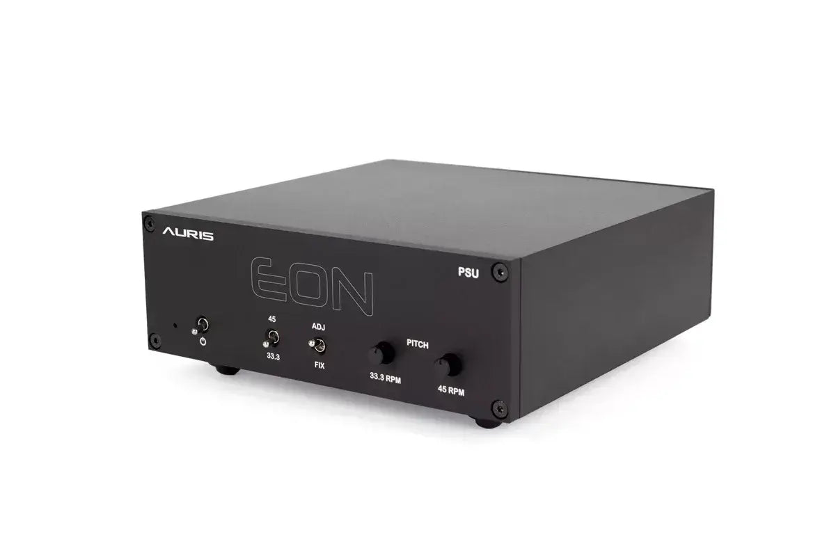 Auris Audio EON Power Supply