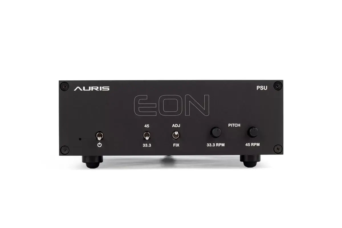 Auris Audio EON Power Supply