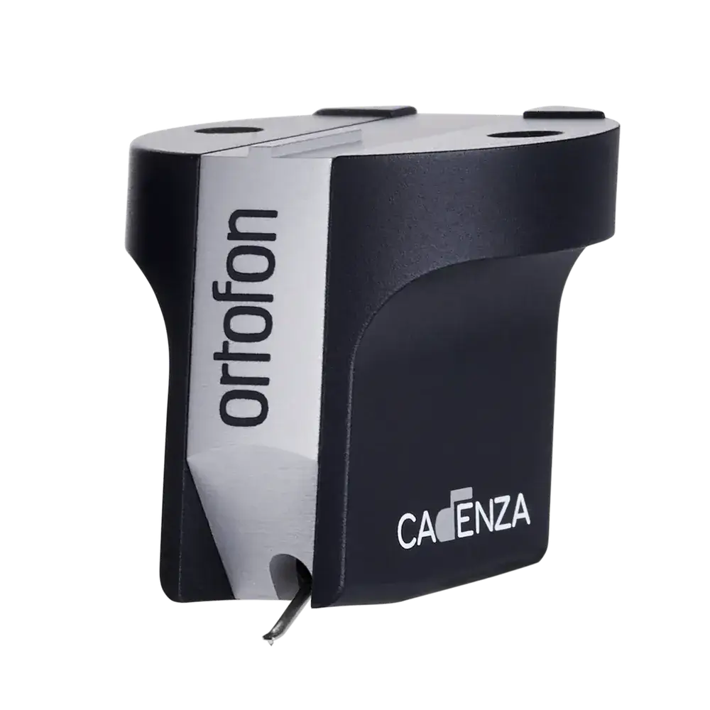 Ortofon MC Cadenza Mono Moving Coil Cartridge