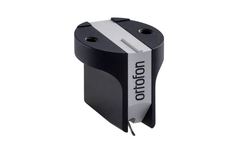 Ortofon MC Cadenza Mono Moving Coil Cartridge