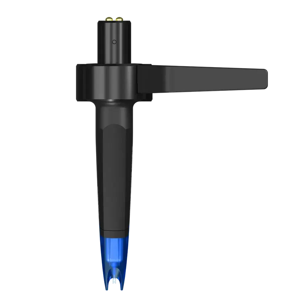 Ortofon Concorde Music Blue Moving Magnet Cartridge