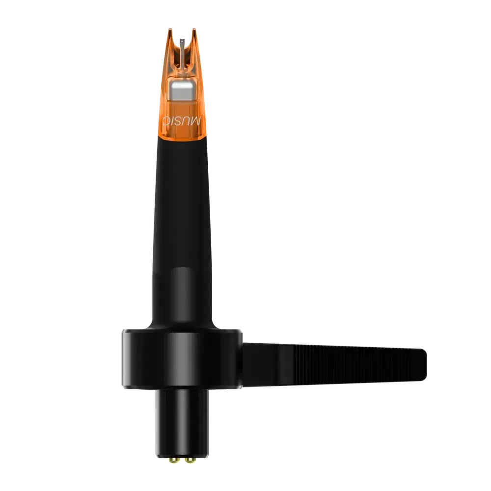 Ortofon Concorde Music Bronze Moving Magnet Cartridge
