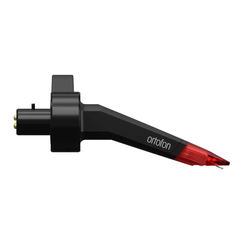 Ortofon Concorde Music Red Moving Magnet Cartridge