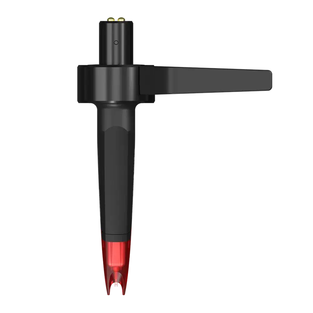 Ortofon Concorde Music Red Moving Magnet Cartridge