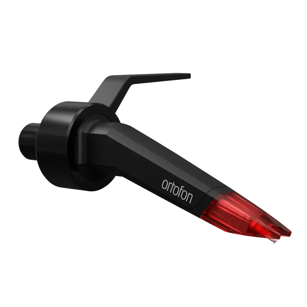 Ortofon Concorde Music Red Moving Magnet Cartridge