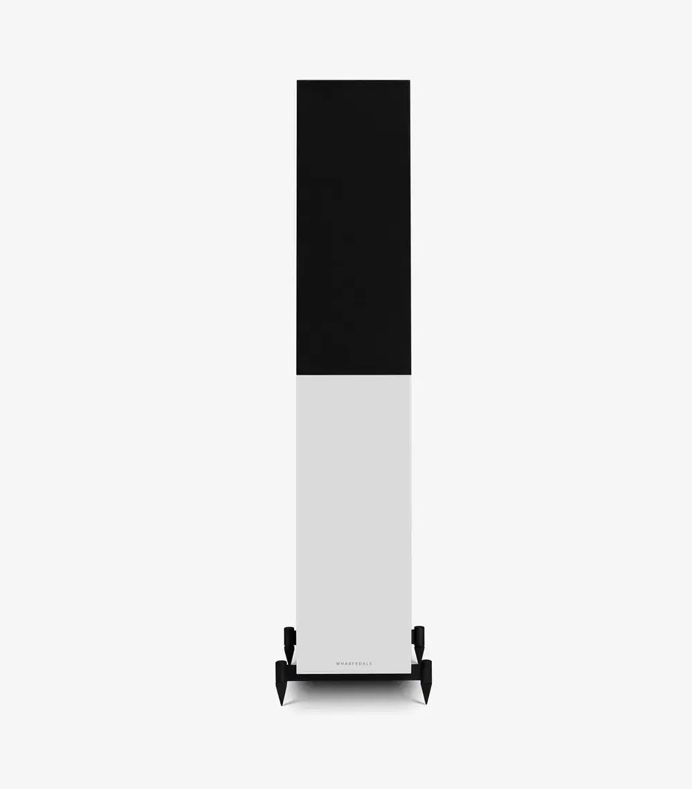 Wharfedale DIAMOND 12.3 Floorstanding Speakers