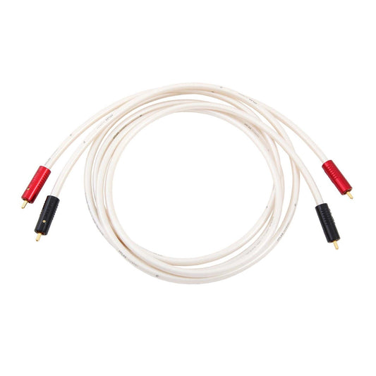 Atlas Equator Achromatic X RCA Analogue Interconnect Cable