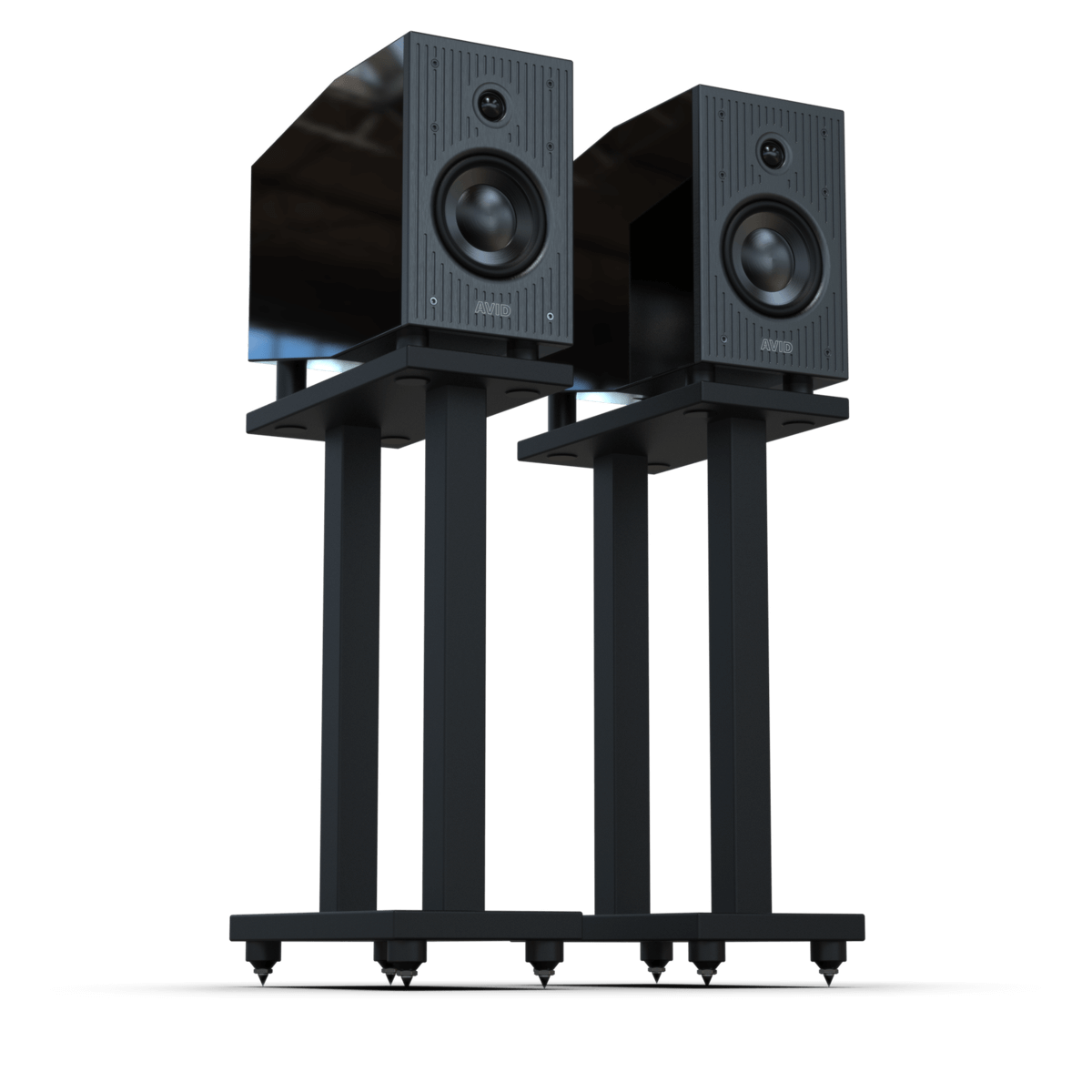 AVID EVO FOUR™ Loudspeaker (Pair)