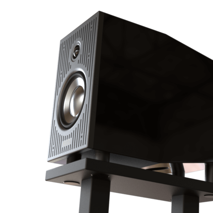 AVID EVO FOUR™ Loudspeaker (Pair)