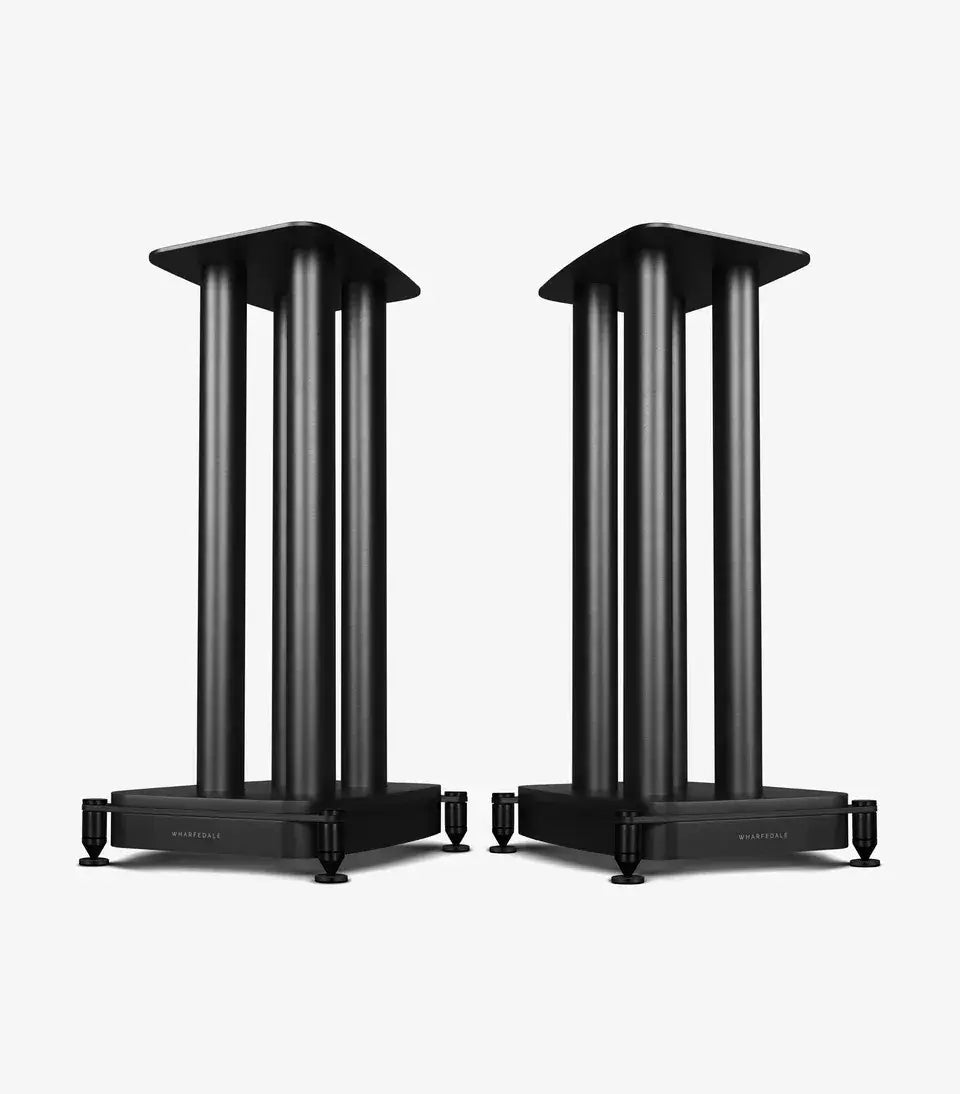Wharfedale EVO5.1 Stands (pair)