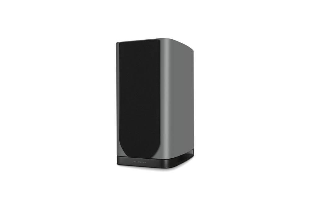 Wharfedale EVO5.2 Bookshelf Speaker