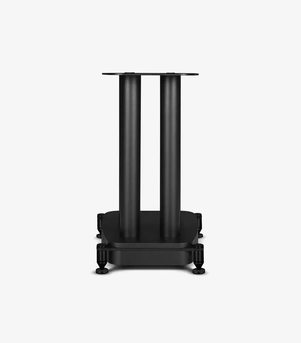 Wharfedale EVO 5.2 Stands (pair)