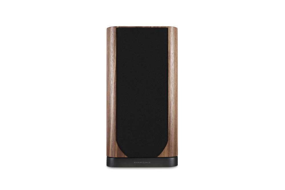 Wharfedale EVO5.2 Bookshelf Speaker
