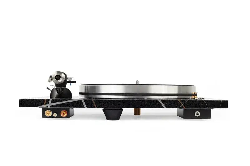 Auris Audio Funky Turntable