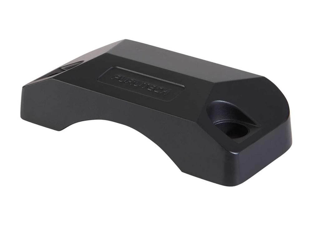 Furutech NCF Booster - Top Clamp for NCF Booster