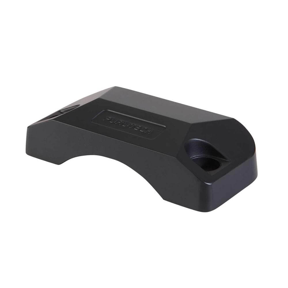 Furutech NCF Booster - Top Clamp for NCF Booster